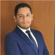 Professor de Direito Constitucional, Direito Processo Civil, Recuperação Judicial e Falência, Direito do Consumidor, Direito Civil
